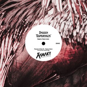 Esperanza (Roberto Mocha Remix)