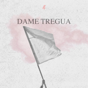 Dame Tregua