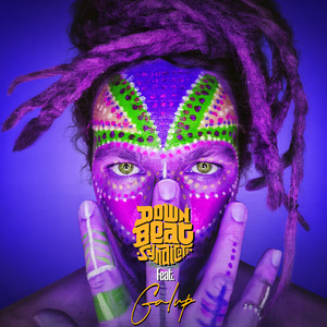 Abbi cura di te (Rework)