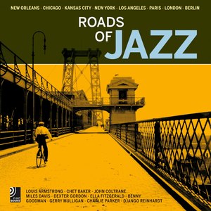 Roads of Jazz