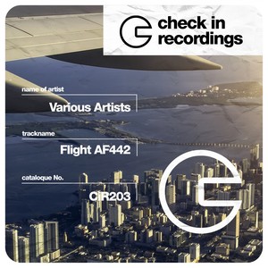 Breaking The Mold (Radio Edit)