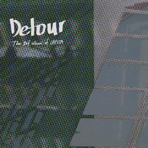 Detour (Explicit) (绕路)