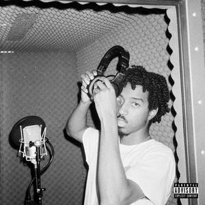 Stress Free (Explicit)