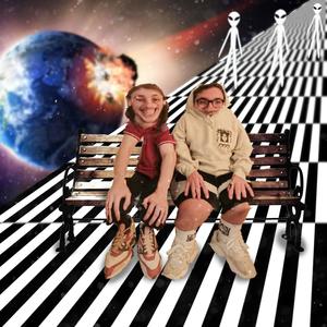 ברני סאנדרס (feat. Twig Fingers) (Explicit)