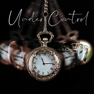 Under Control (Explicit)