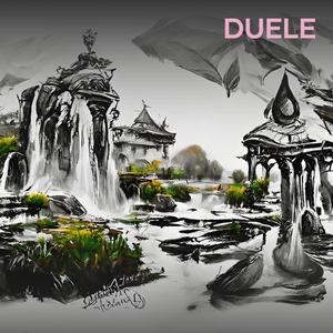 Duele (Acoustic)