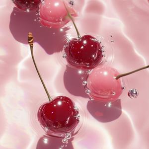 bykil2$ (feat. King Koji)