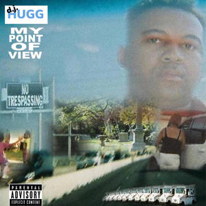 Orange Juice (feat. Menataur & Yung Taz) (Explicit)