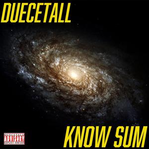 Know Sum (Explicit)