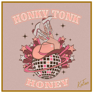 Honky Tonk Honey