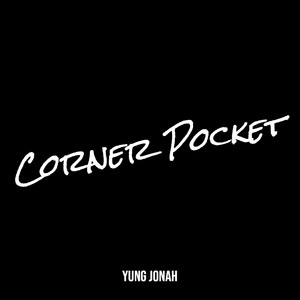 Corner Pocket (Explicit)