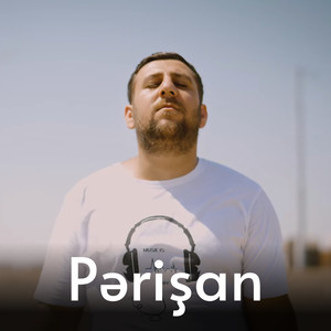 Pərişan