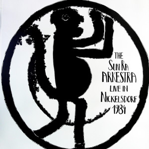 28. Retrospect 29. Enlightenment / Strange Mathematics / Rhythmic Equations (黑胶版)