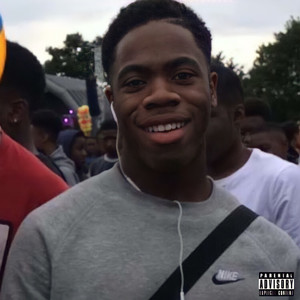 No Drama (Explicit)