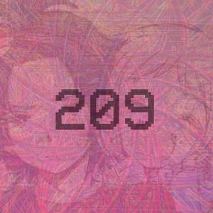 209 (Explicit)