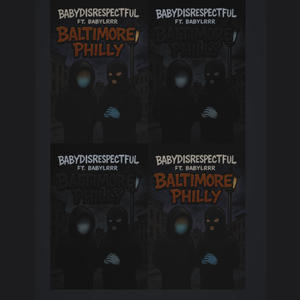 Final destination (feat. Babylrrr & Bcckam) (Explicit)