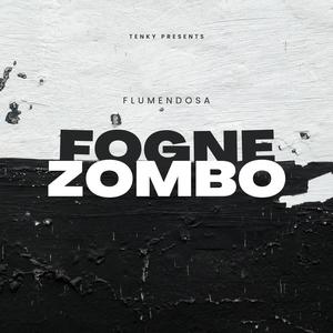 Fogne Zombo (feat. Flumendosa) [Explicit]