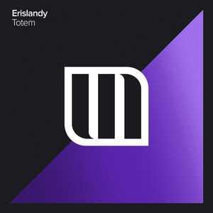 Totem (Original Mix)