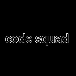 Hit da breaks (Explicit)