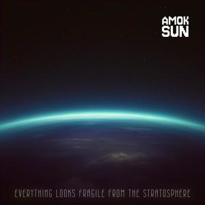 Everything Looks Fragile From the Stratosphere