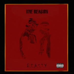 The Reason (Explicit)