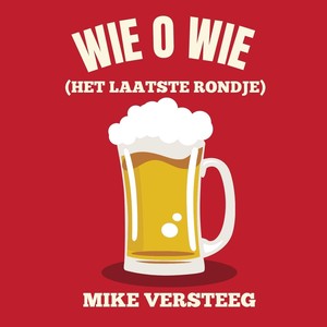 Wie o Wie?