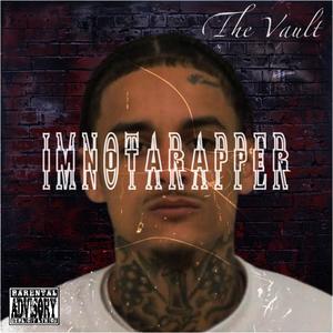 Turn Me Up (feat. HkoodRxchKe) (Explicit)