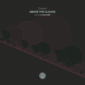 Above the Clouds[ Pt.ll ]