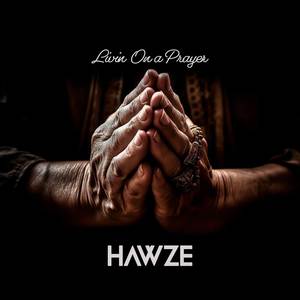 Livin On a Prayer