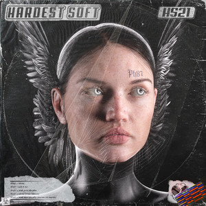 Wait And Shuffle (Bones 33 Remix)