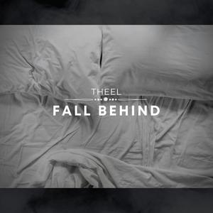 Fall Behind