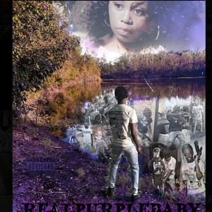 RealPurpleBaby (Explicit)