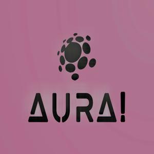 AURA! (Explicit)
