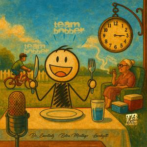 Bamba Lapho (feat. Skidim & Zol) (Remastered Mix)