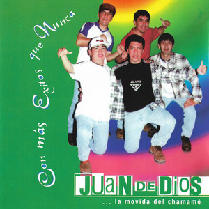 Hace Tiempo