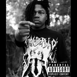 DSH SHT (feat. FullyGangJit) [Explicit]