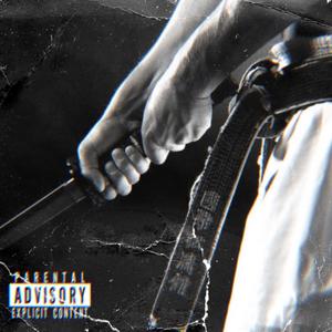 LYRICAL SWORDS (Explicit)