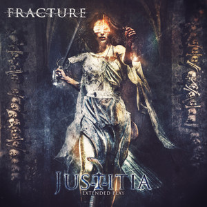 Fracture - Mechanic (Explicit)