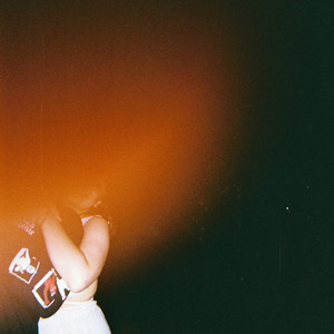 La Canción Que Te Escribí