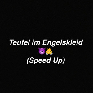 Teufel Im Engelskleid (Speed Up)