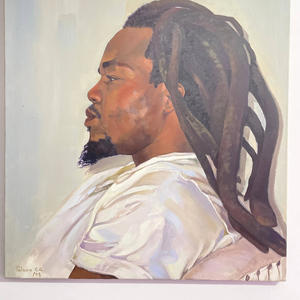 Origens (feat. Ras Kumbissa) (Explicit)