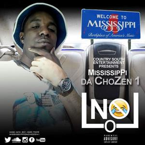 Nightmares(feat. Wally's World) (Explicit)