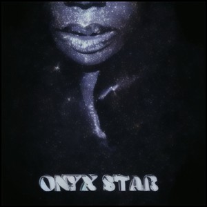 Over and over (Remix|Explicit)