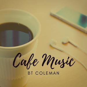 Cafe Music