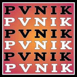P V N I K (Original)