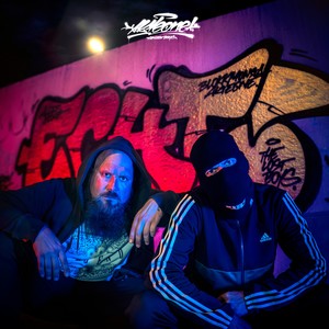 Alles echt (Explicit)