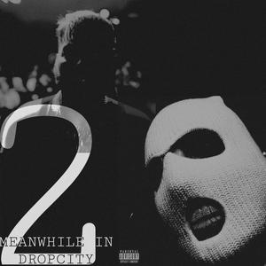 East Rich - HELLA THINGS (Explicit)