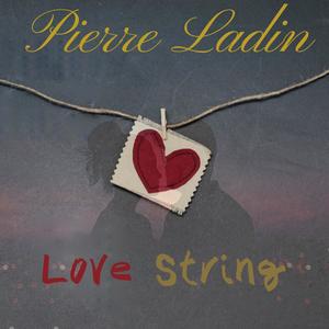 Love String