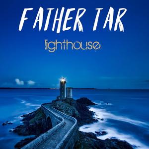 Flexing (Original Mix)