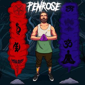 Renaissance(feat. General Spade, Naveisdead & Diabolic) (Explicit)